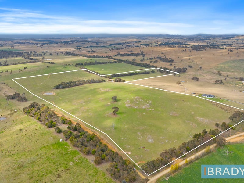 Real Estate & Property for Sale in Gunning, NSW 2581 (+1 location) Pg