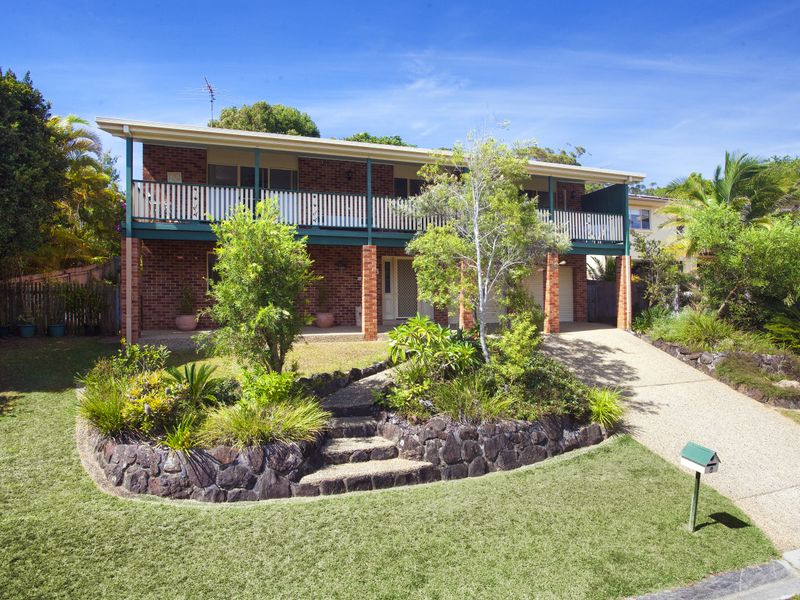 8 The Glen, Hyland Park, NSW 2448
