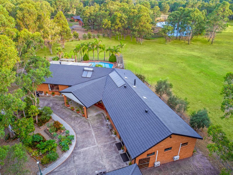 Real Estate & Property for Sale in Orchard Hills, NSW 2748 realestate