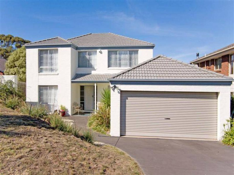 59 Rees Road, Sunbury, Vic 3429 Property Details