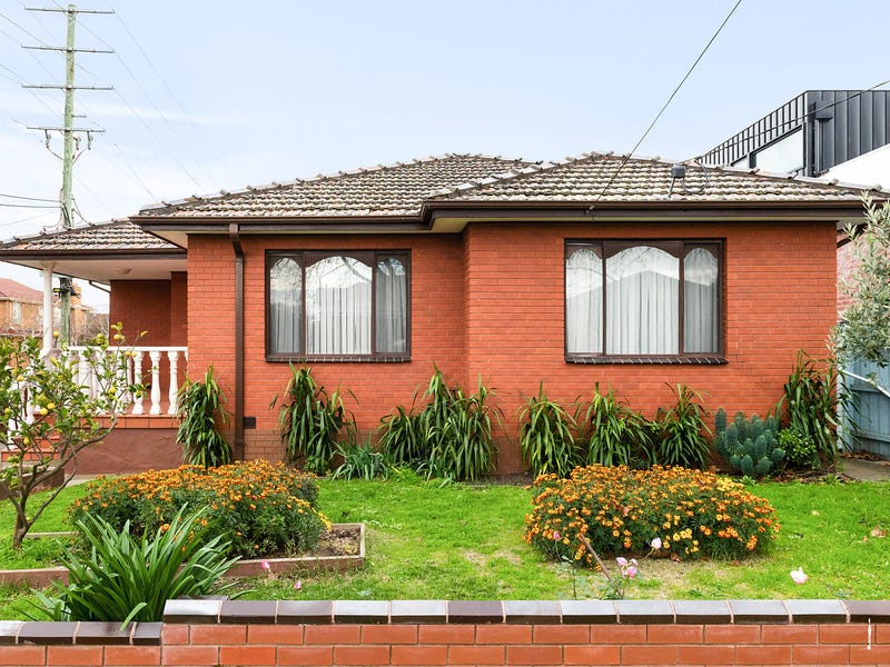 120 Gillies Street, Fairfield, VIC 3078