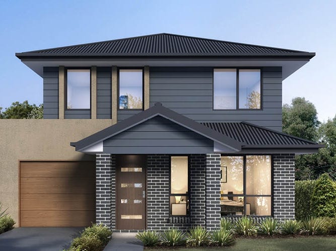 Real Estate & Property for Sale in Pendle Hill, NSW 2145 (+1 location