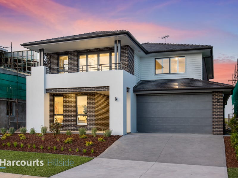 28 Annear Street, Gables, NSW 2765