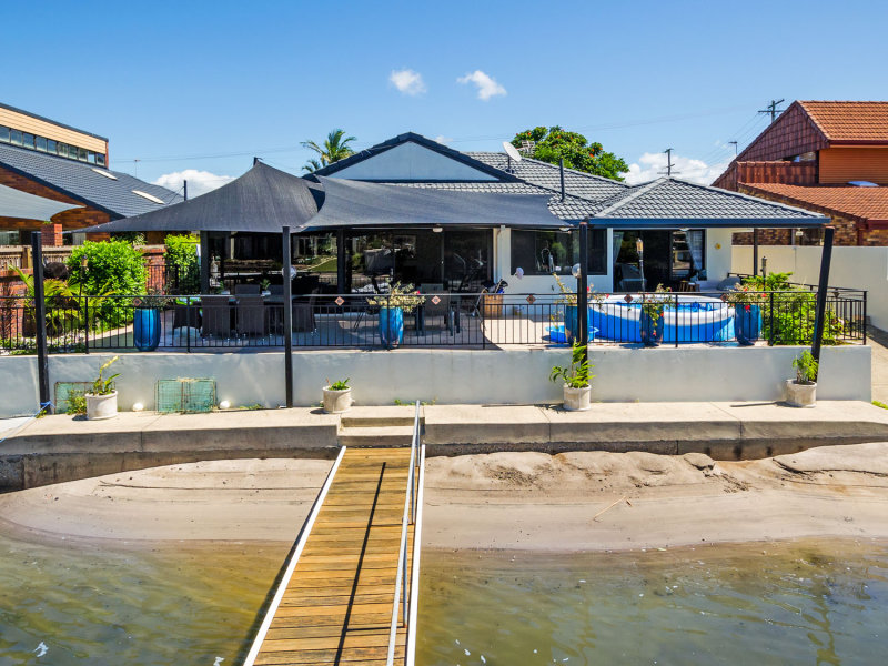 359-bayview-street-hollywell-qld-4216-property-details