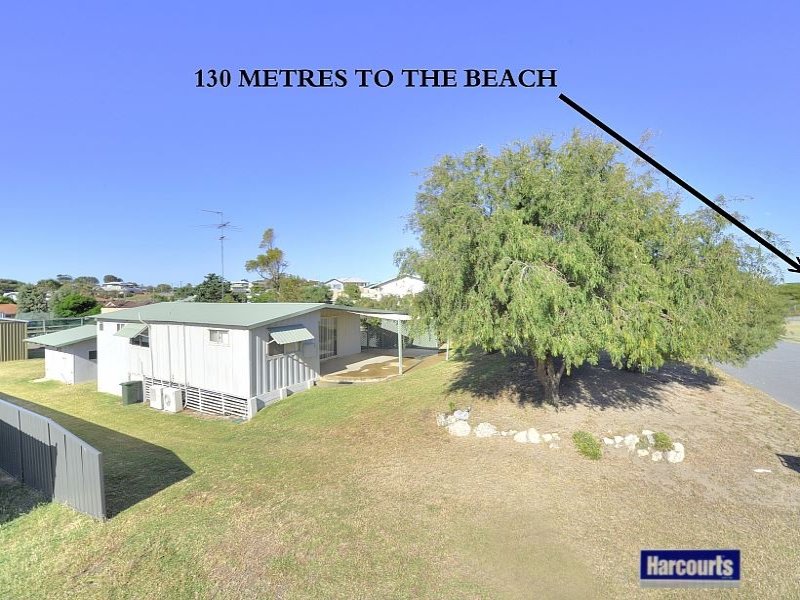 7 Flight Street, Falcon, WA 6210 Property Details