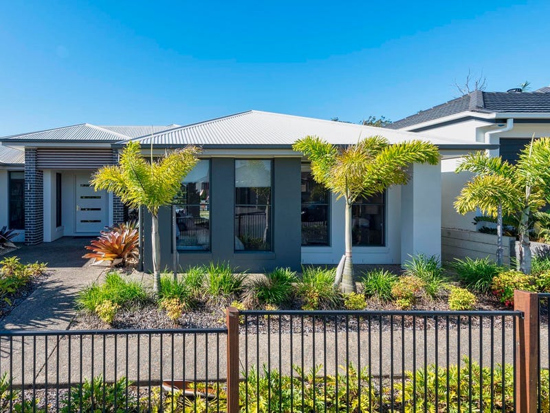 56 Expedition Road, Yarrabilba, Qld 4207 Property Details