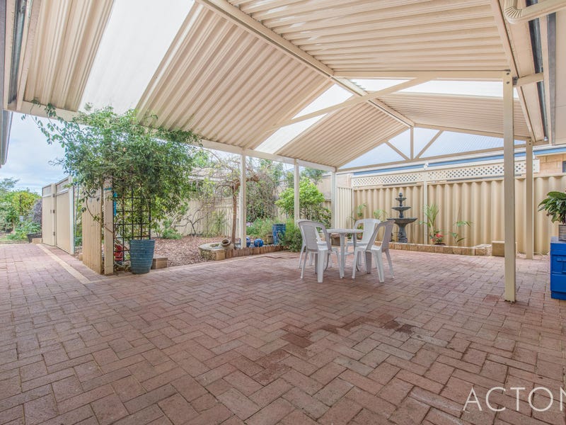 14 Brailsford Way, Butler, WA 6036