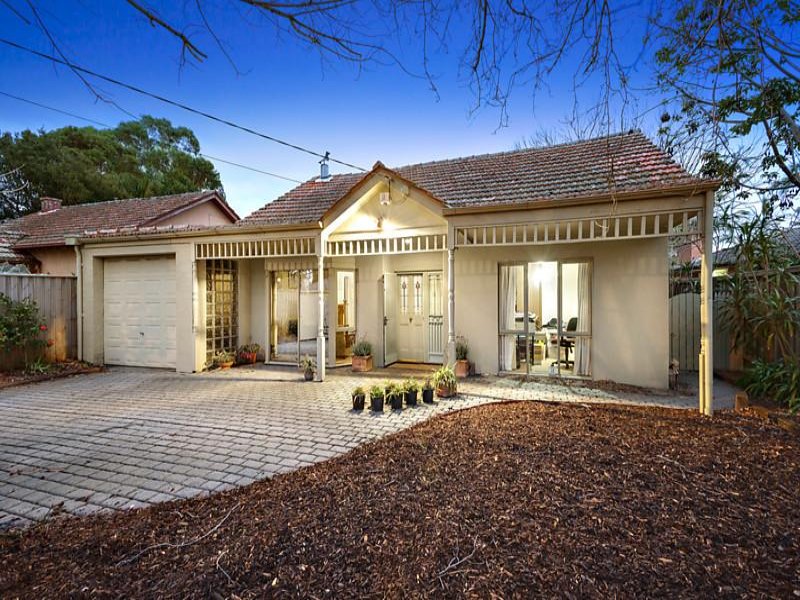 252 Bluff Road, Sandringham, Vic 3191 Property Details