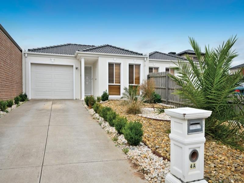 4A Sayvel Close, Hillside, Vic 3037 Property Details