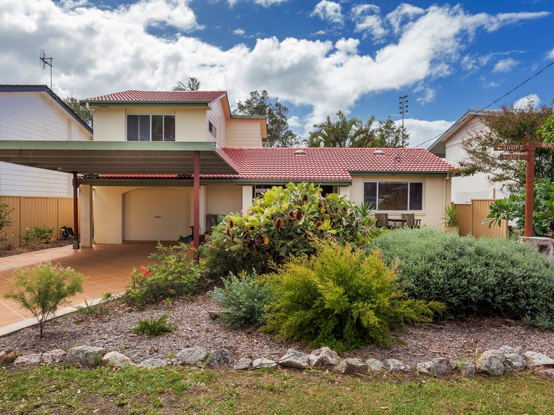 23 Old Bar Road, Old Bar, NSW 2430