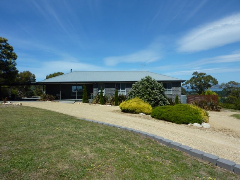 6 Perry Court, Lewisham, TAS 7173