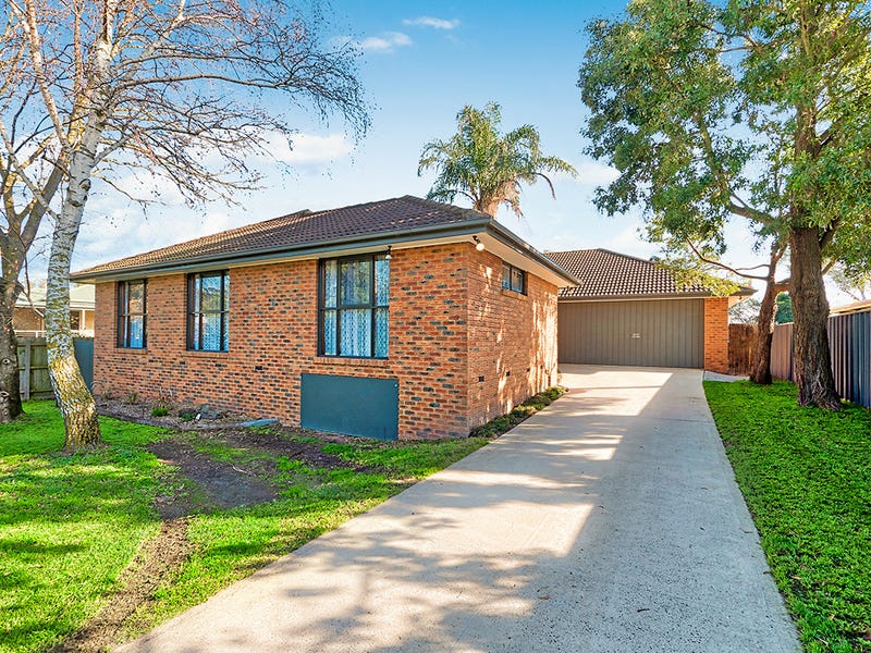 Real Estate & Property for Sale in Cardinia, VIC 3978