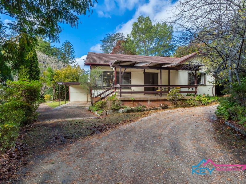 99 Hawkesbury Road, Springwood, NSW 2777 Property Details