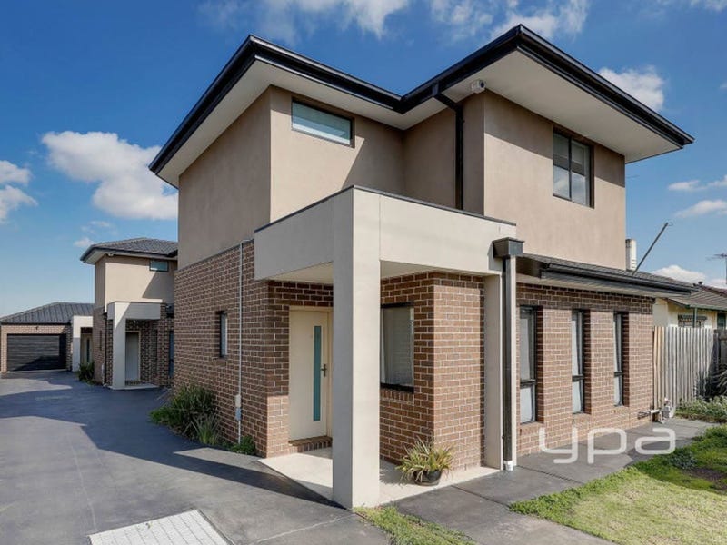 1/295 Camp Road, Broadmeadows, Vic 3047 - Property Details