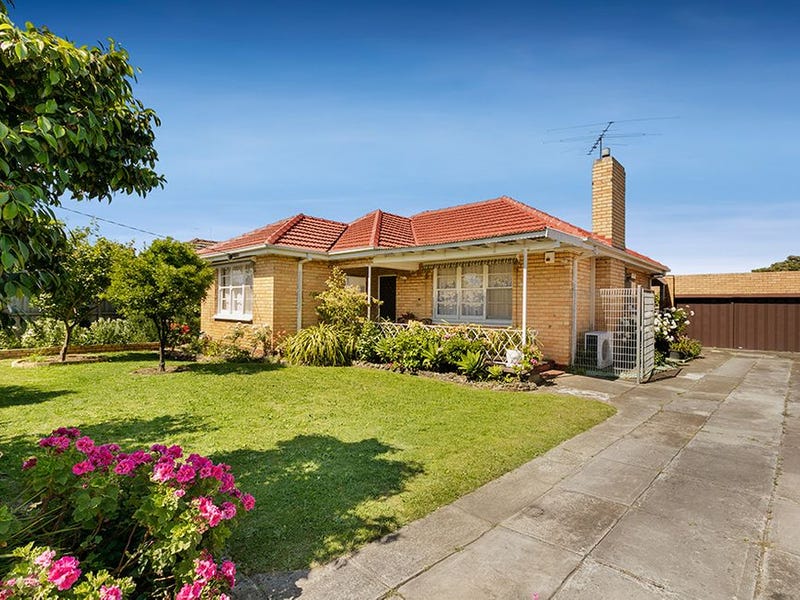 138 Tucker Road, Bentleigh, VIC 3204 - realestate.com.au