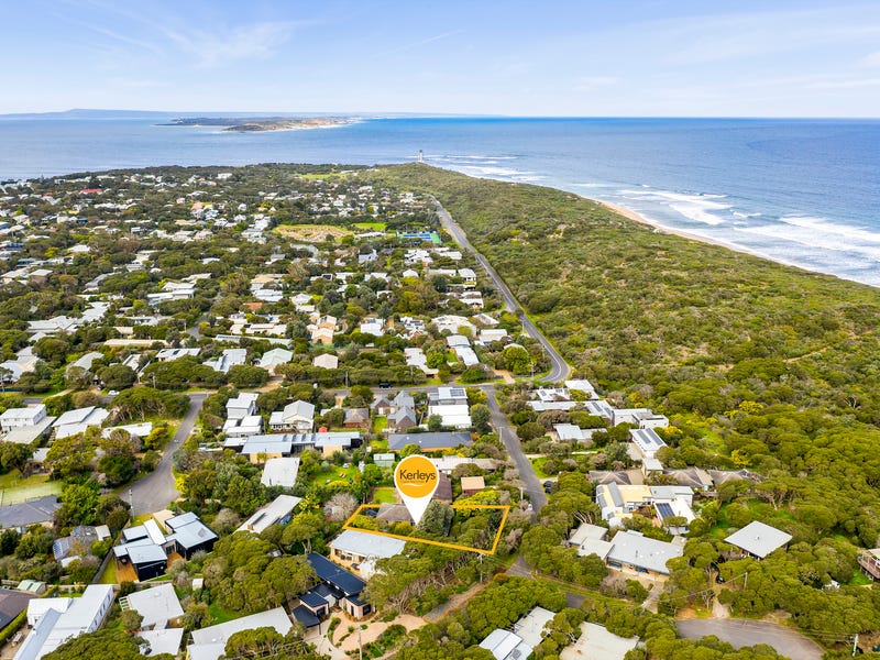 27 Lockington Cres, Point Lonsdale, VIC 3225