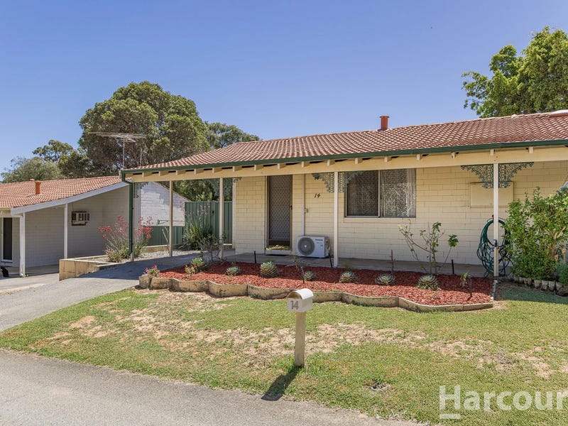 2 Bedroom Properties for Rent in WA 6210 Pg. 2 - realestate.com.au