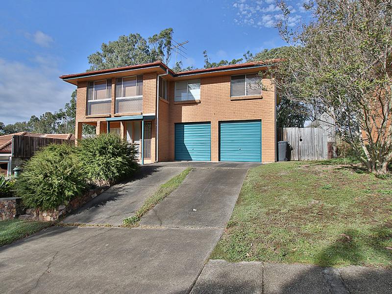 51 Raintree Street, Mansfield, Qld 4122 Property Details