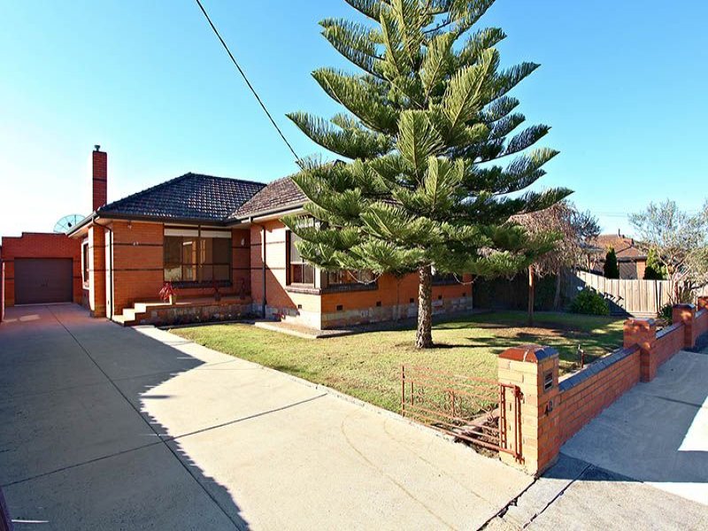 48 Farview Street, Glenroy, Vic 3046 Property Details
