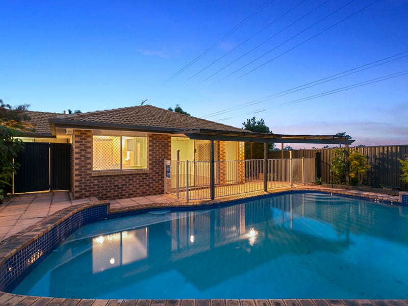 33 McCowan Street, Ashmore, Qld 4214 - Property Details