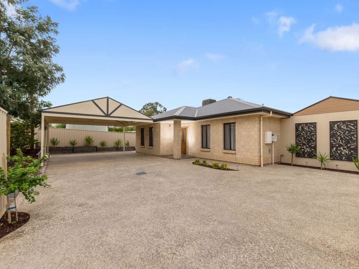 49A Jane Street, Willaston, SA 5118