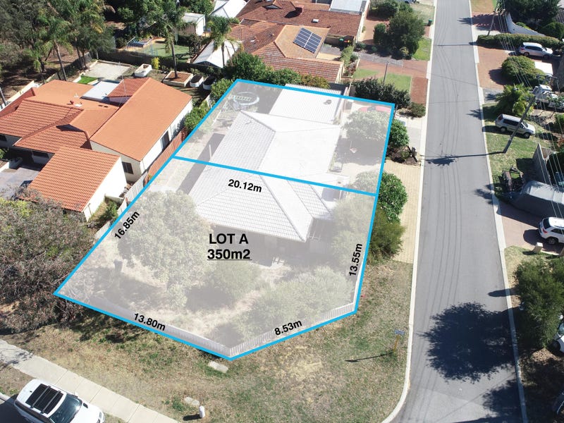 Real Estate & Property for Sale in Duncraig, WA 6023 Pg. 2 realestate