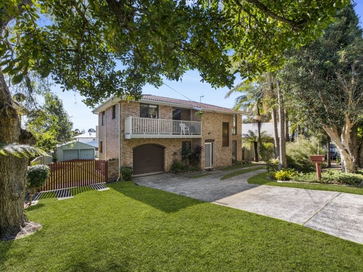 182 Eastern Road, Killarney Vale, NSW 2261