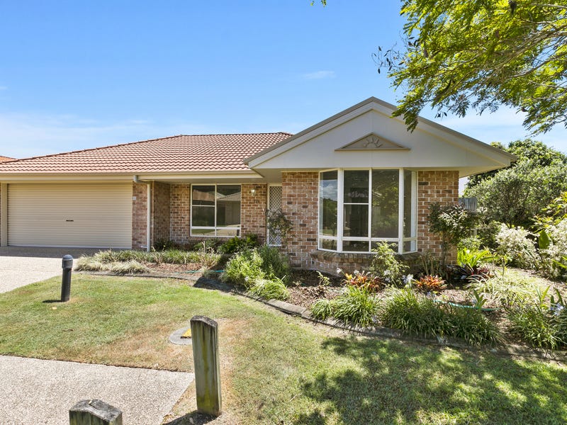 124/22 Allora Drive, Maroochydore, QLD 4558