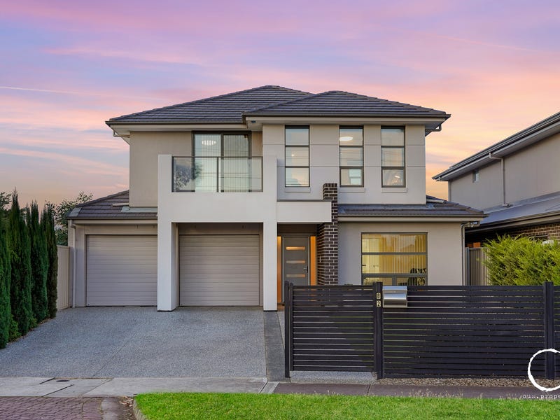 82 Henley Beach Road, Henley Beach, SA 5022 - realestate.com.au