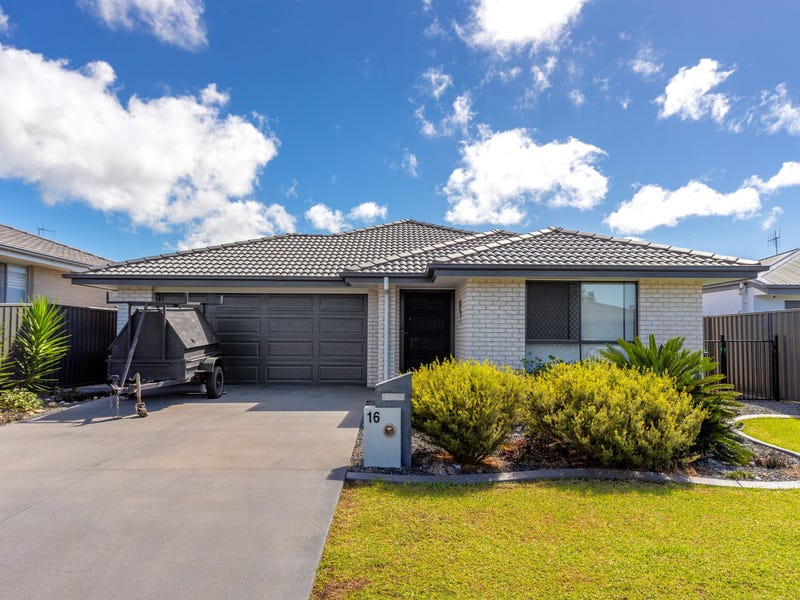 Houses for Sale in Old Bar, NSW 2430