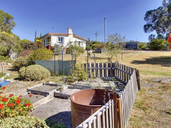 17 Church Street, Tas 7112 Property Details