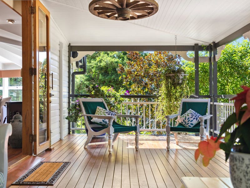 90 Lindsay Road, Buderim, Qld 4556 House for Sale