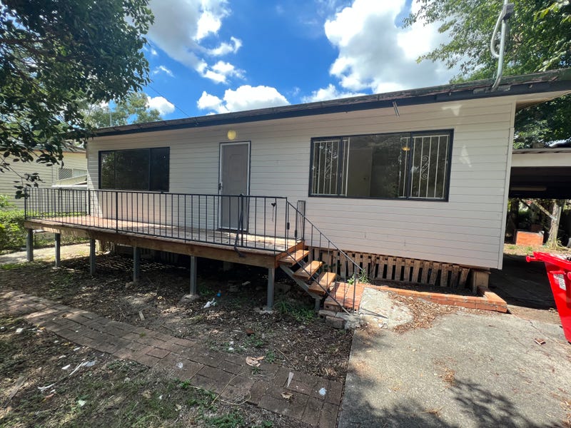 3 Prince Street, Woodridge, QLD 4114