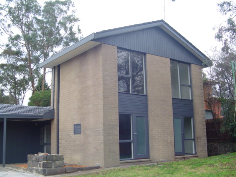 10B Dunoon Street, Doncaster, VIC 3108