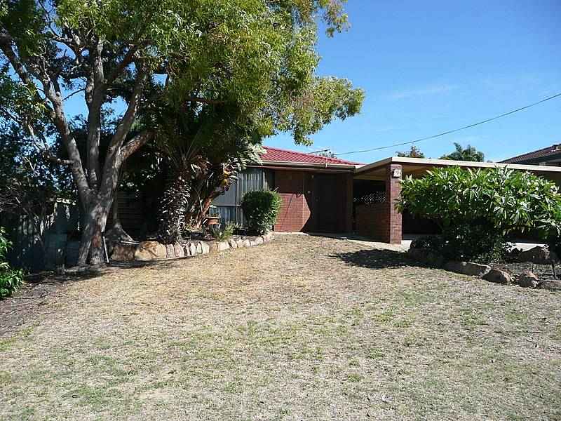 9 Meadowbank Terrace, South Lake, WA 6164