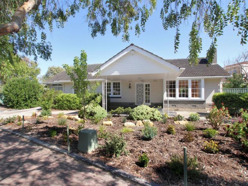 116 Halsey Road, Henley Beach South, SA 5022