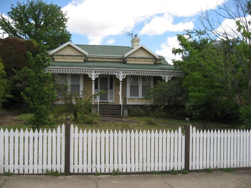 20 Drought Street, Bendigo, VIC 3550