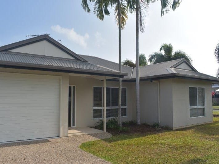 1/38 Conch Street, Mission Beach, QLD 4852