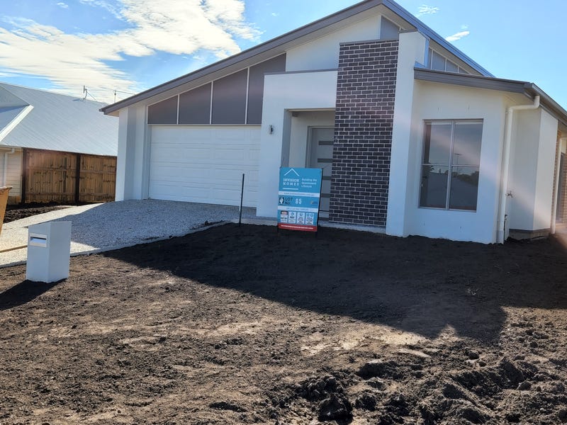 11 Wheatfield Street, Kalbar, Qld 4309 House for Sale