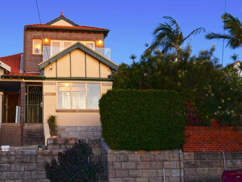 31 Hannan Street, Maroubra, NSW 2035