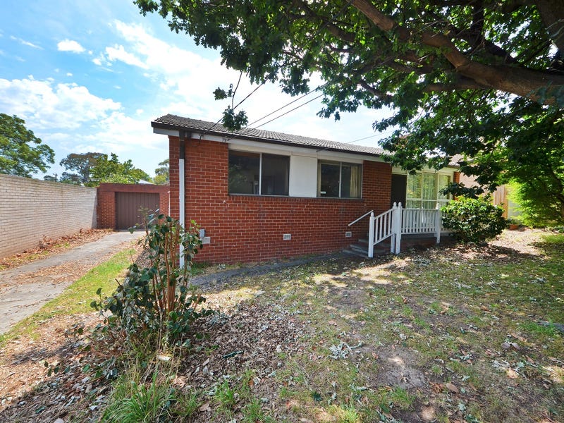 41 Samada Street, Notting Hill, VIC 3168