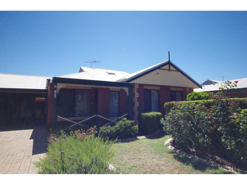 106 Broadway, Bassendean, WA 6054