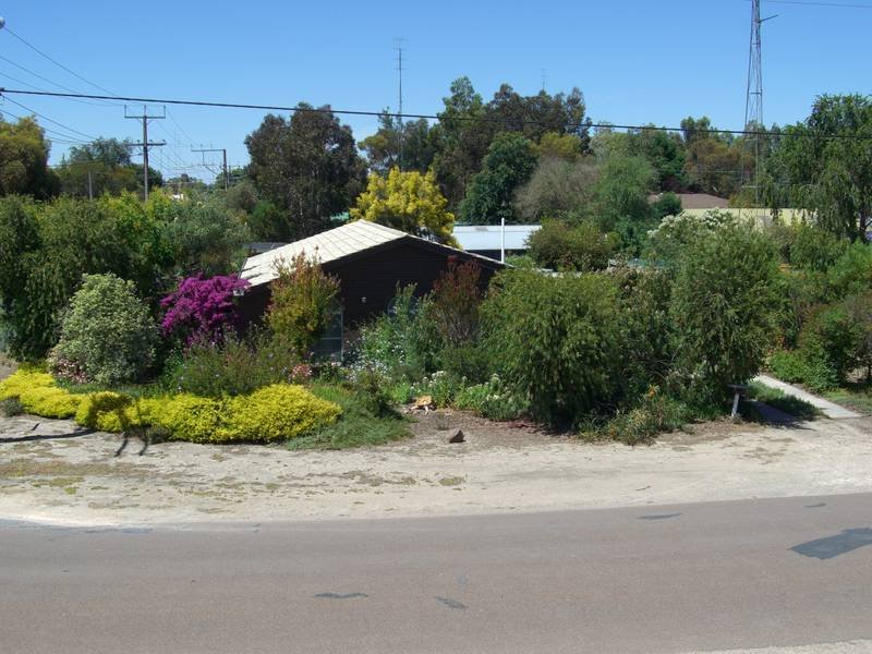 68 Ross Avenue, Keith, SA 5267