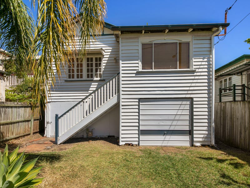 333 Oxley Road, Sherwood, Qld 4075 Property Details