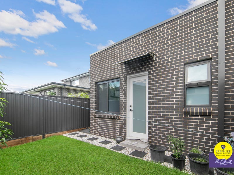 20A Chadwick Drive, Gables, NSW 2765