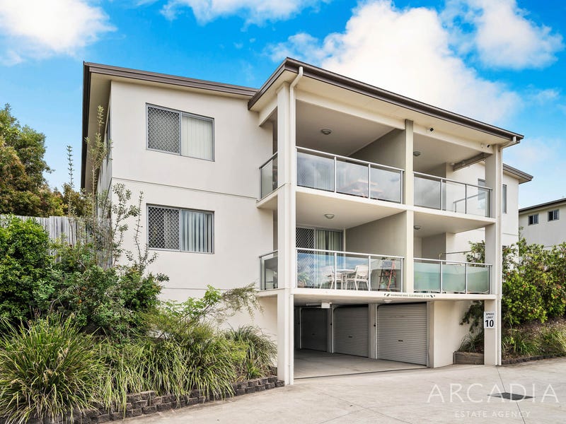 10 329 Lillian Avenue Salisbury Qld 4107 Property Details 10-329-lillian-avenue-salisbury-qld-4107-property-details