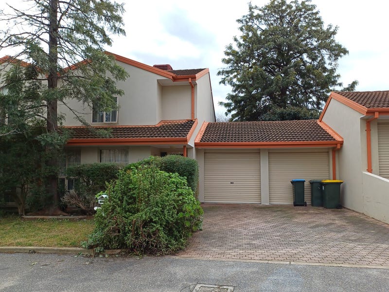 21 Walker Court, Enfield, SA 5085 Townhouse for Rent