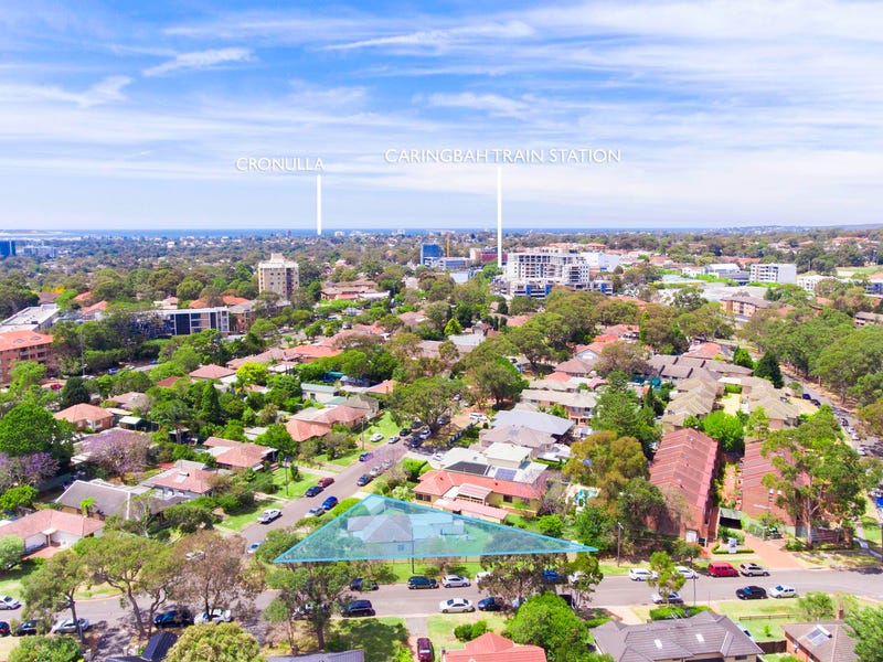 32-flide-street-caringbah-nsw-2229-property-details