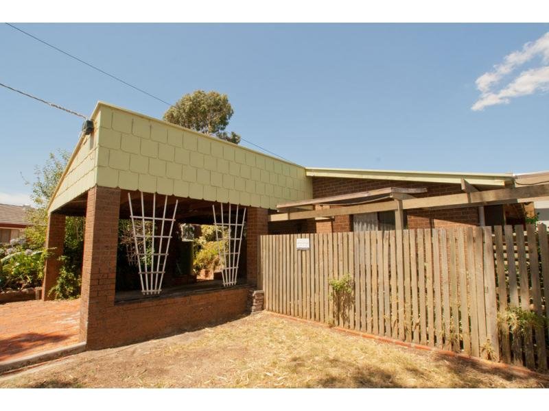 Property 109353691, Eaglehawk, Vic 3556 Property Details