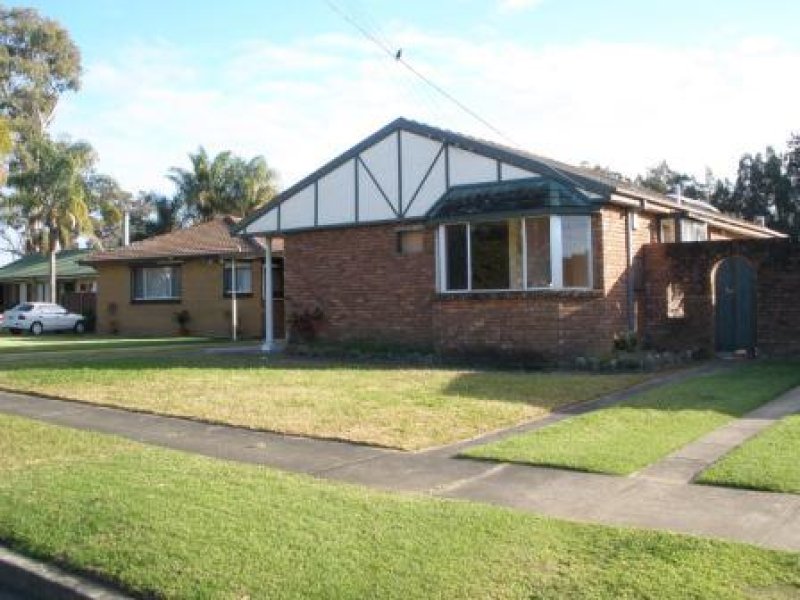 Property 104979124, Cartwright, NSW 2168 Property Details